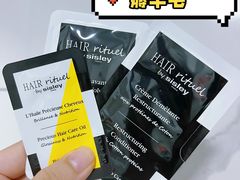 -金鹰购物中心(高新店)