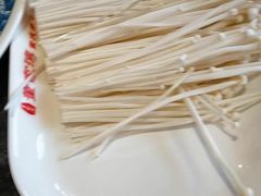 -董家湾重庆老火锅(武清杨村店)