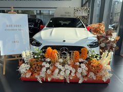 -上海可达汽车销售服务有限公司