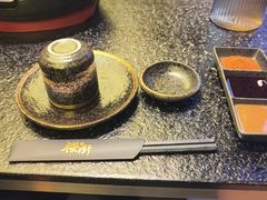 -樱嘢·炭火烧肉(惠南店)