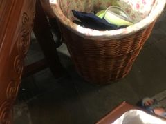 -杨记隆府(重庆总店)