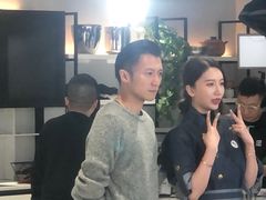 -英皇电影城(英皇集团中心IMAX店)