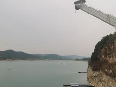 -北京金海湖景区