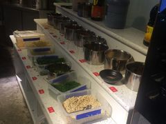 -钢管厂五区小郡肝串串香(通锦桥店)