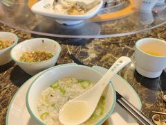 -鱼粤鲜淘米捞·中山脆肉鲩火锅(悦湖会店)