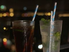 -顽啤熊·酒客酒馆(苏城夜景必选店)