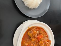 -妈阁铭记澳葡美食