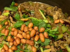 -榕江牛瘪牛肉火锅(东新路店)