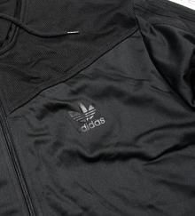 -adidas(正佳广场店)