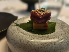 -京兆尹(雍和宫店)