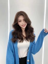 -FANPU·设计