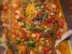 -湘悦回家(棠东店)