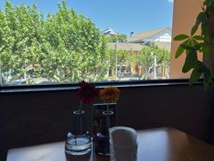 -Laures·月桂西班牙碳烤餐厅(十尚坊店)