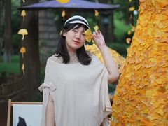 -HERRE·赫尔茶咖(解放公园店)