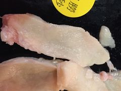 -陈记顺和牛肉火锅馆(天河北路店)
