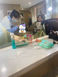 -布恩儿童摄影