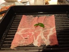 -匠和风精致料理(宁德万达店)