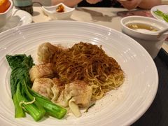 -本味轩精品茶餐厅(黄山路店)