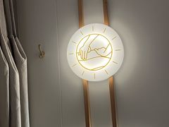 -蓉城阳光推拿馆(羊子山路店)