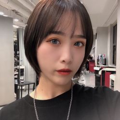 -G-SAGA形象设计