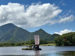 -大九湖