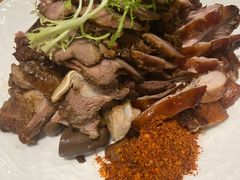 -盘飧市(春熙路店)