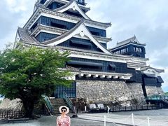 -上海港国际客运中心