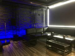 -唯尚主题式KTV(红谷滩店)
