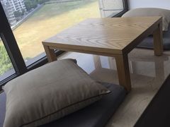 -苏州斐利·精选酒店