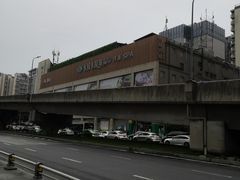 -卡拉卡拉漫温泉汗蒸