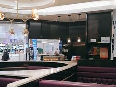 -太兴餐厅(东方广场分店)
