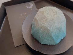 不二山-茶是一枝花泡茶店