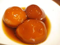 -火宫殿·湘菜小吃·商务宴请·生日聚会(东塘店)