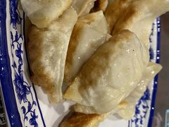 -长人馄饨铺(解放街店)