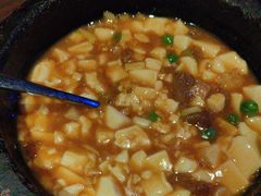 -绿茶餐厅(昆明世纪金源店)