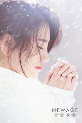 -新奕映像摄影机构
