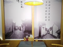 -李清佛跳墙|福建省十大名厨之首(后江埭店)