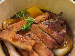 -玖鲜小笼(中山广场店)