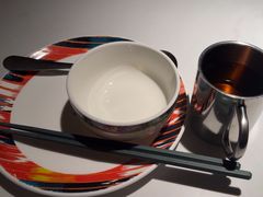 -塔哈尔·新疆盛宴(南翔印象城MEGA店)
