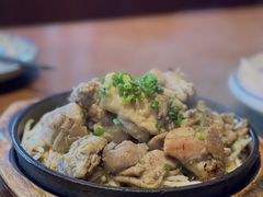 -九州酒场ひこぞう(1号店)