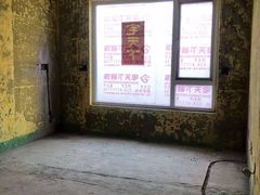 -宅天下装饰·匠心筑家(春熙店)