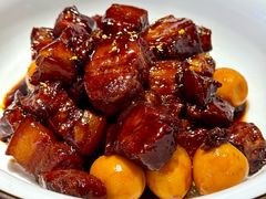 -来菜·湖北头牌藕汤(武商MALL众圆店)