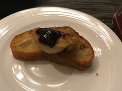 -长沙北辰洲际酒店-兰调全日餐厅