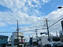 -灌篮高手动画打卡地