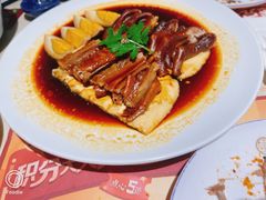 -点都德·毕德寮