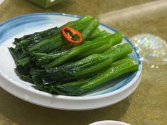 -有心德(麦地店)