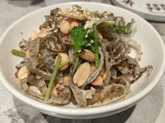 -渔语鱼新川菜Bistro(万象天地店)