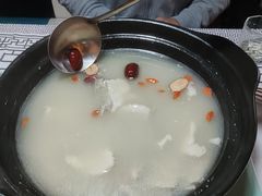 -云晓光头烧烤吧(盛夏店)
