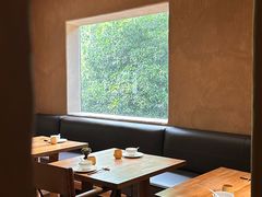 -素描餐厅(灵隐天竺店)