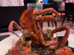 -Ministry of Crab•MOC(交子大道店)